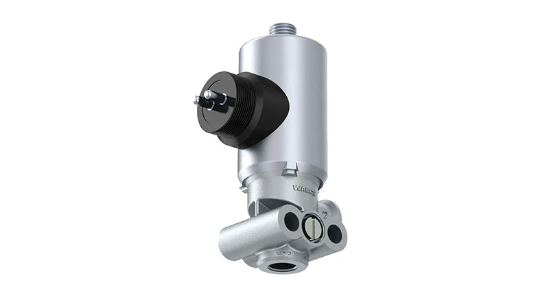  Wabco 4721717000 precio, desde 76,90 EUR