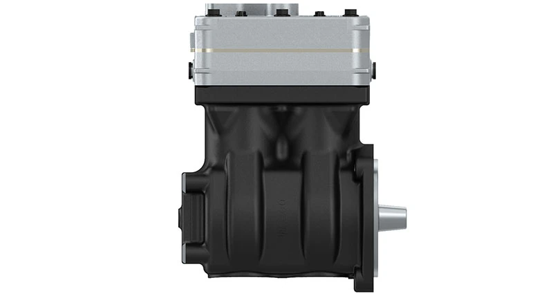 Comprar 9115045060 Wabco Compresor de aire de suspensión neumática (Camión)