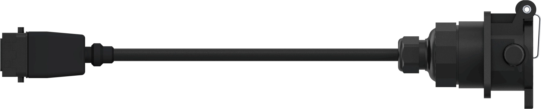 Comprar 4491251200 Wabco 