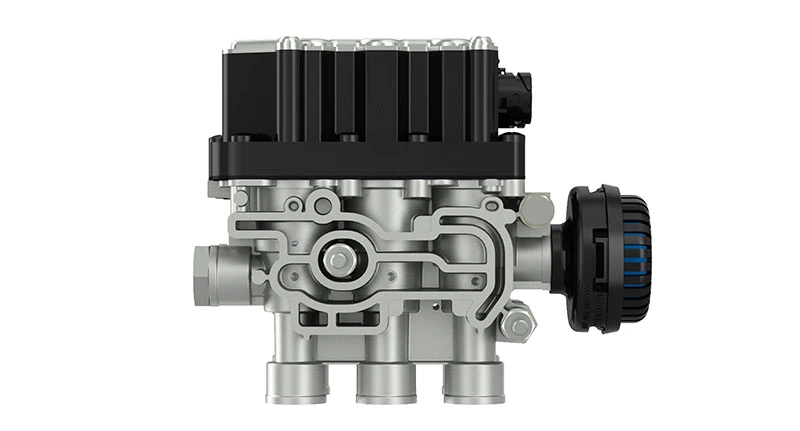 Comprar 4728801030 Wabco 