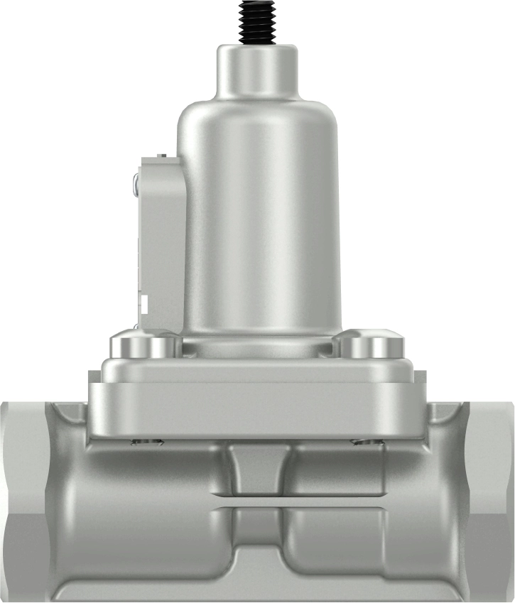 Comprar 4341001530 Wabco Válvula de retención neumática