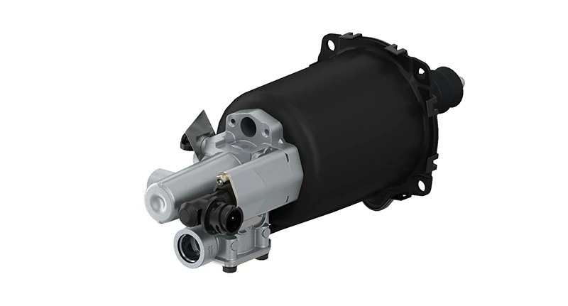 9700514650 Wabco