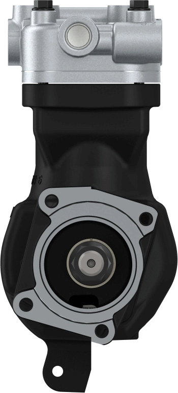 Compresor de suspensión neumática MAN 51541017201 precio, desde 8,61 EUR