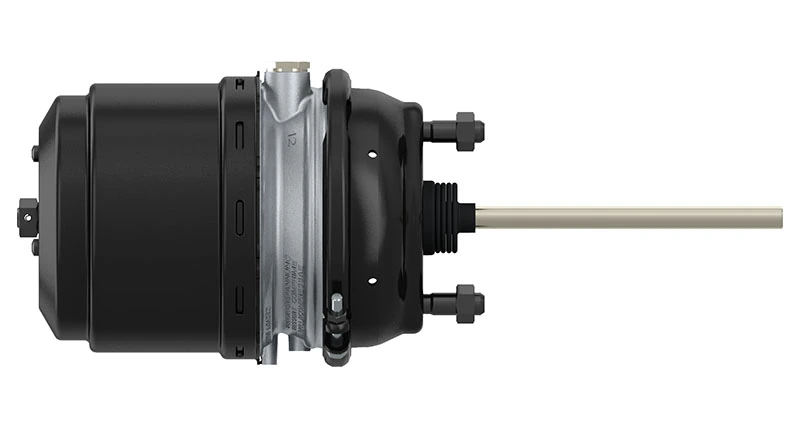 Comprar 9254921020 Wabco Cámara de freno con acumulador de energía