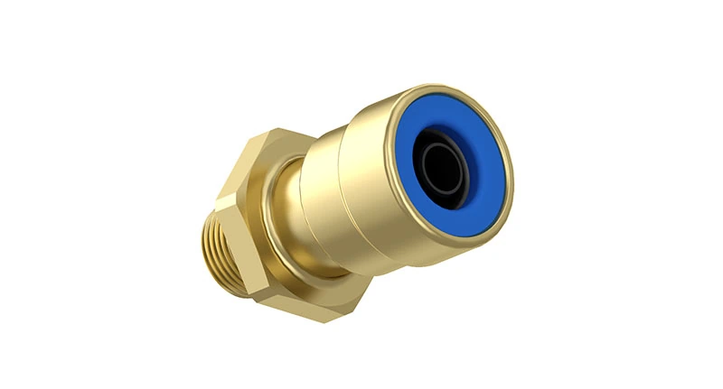  Wabco 8938008052 precio, desde 7,26 EUR