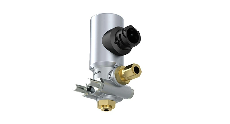  Wabco 4721745970 precio, desde 385,64 EUR