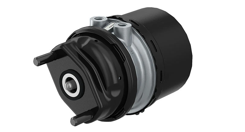 Cámara de freno con acumulador de energía Mercedes A0184205618 precio, desde 103,53 EUR