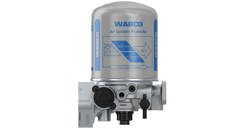 9324000240 Wabco