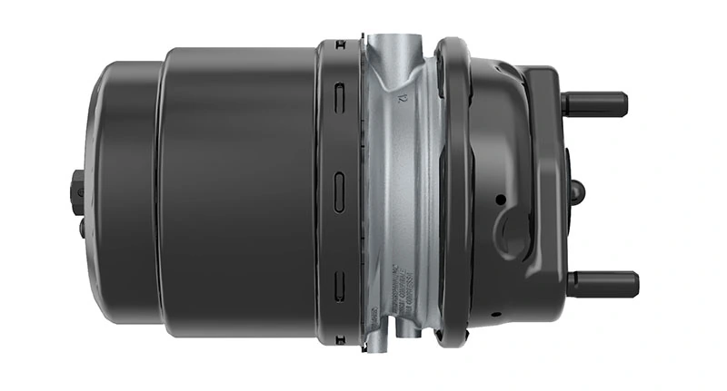 Comprar 9254811500 Wabco Cámara de freno con acumulador de energía