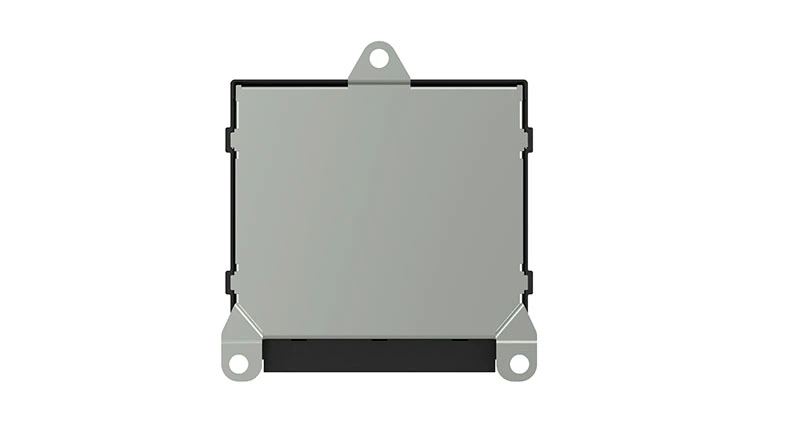 Comprar 4461702190 Wabco 