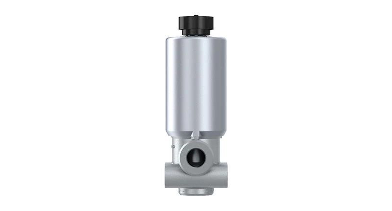 Comprar 4721706000 Wabco 