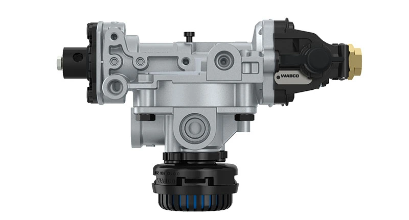 4757200050 Wabco Regulador de la fuerza de frenado