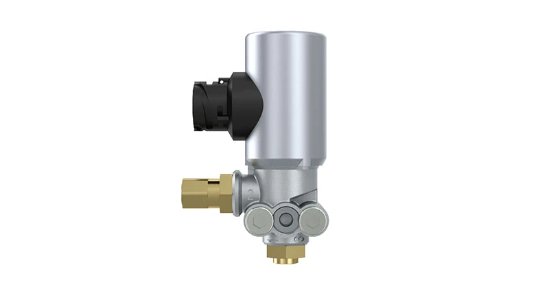 Comprar 4721745970 Wabco 