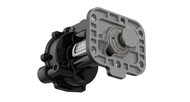 Bomba de vacío del sistema de frenado Wabco 9140050610 precio, desde 164,36 EUR