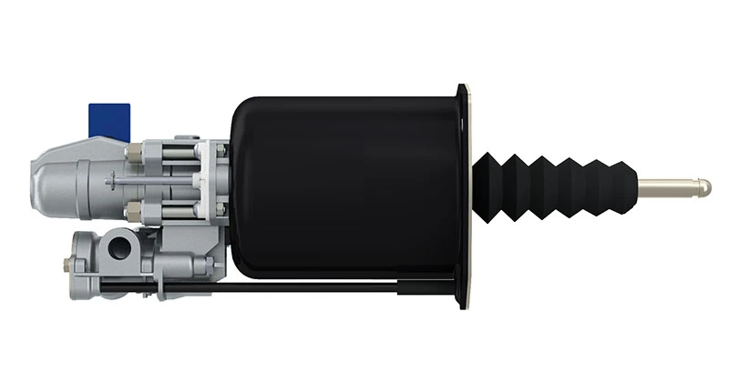 Comprar 9700511570 Wabco Servo de embrague