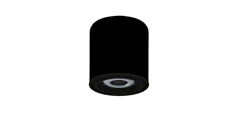 Filtro del desecador de aire (separador de agua y aceite) (camión) Wabco 4329012462 precio, desde 38,16 EUR