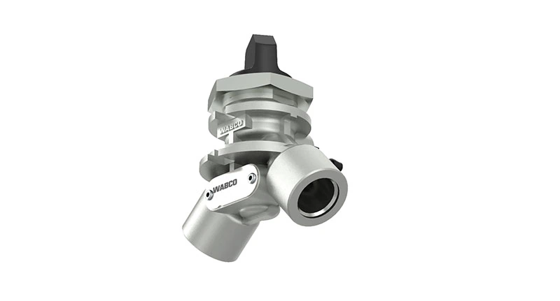  Wabco 4630360160 precio, desde 53,29 EUR