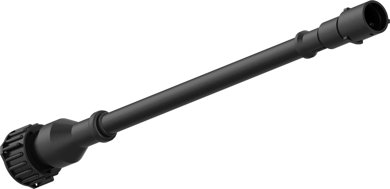  Wabco 4497520300 precio, desde 56,30 EUR