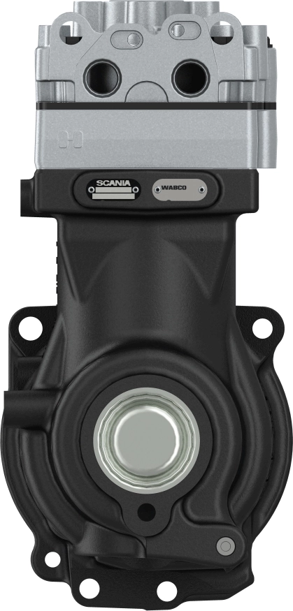 Comprar 9125220020 Wabco Compresor de suspensión neumática