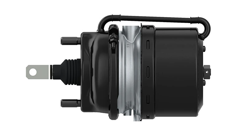 Comprar 2V5615331E VAG Cámara de freno con acumulador de energía
