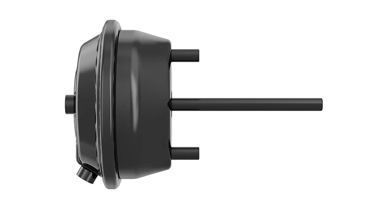 Comprar 4231079000 Wabco Cámara de freno con acumulador de energía