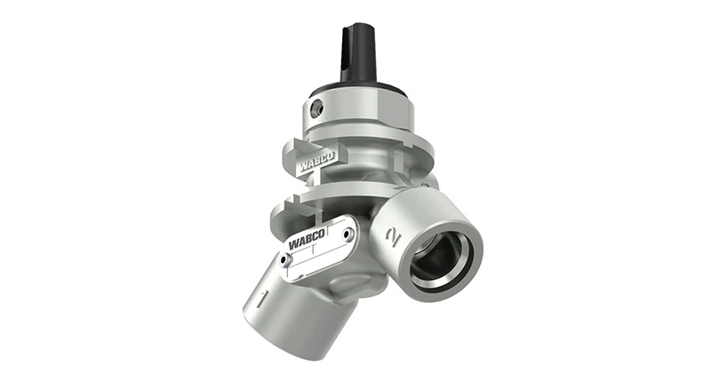  Wabco 4630360100 precio, desde 39,02 EUR