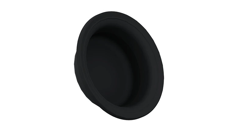 Membrana de cámara de freno Wabco 8971205164 precio, desde 5,82 EUR
