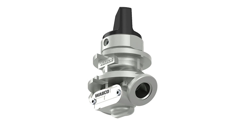  Wabco 4630360080 precio, desde 54,48 EUR