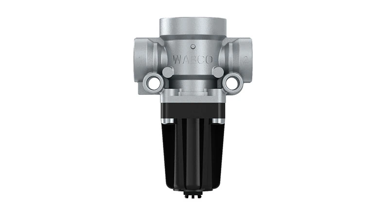 Comprar 08463700 PE Automotive Válvula limitadora de presión neumática