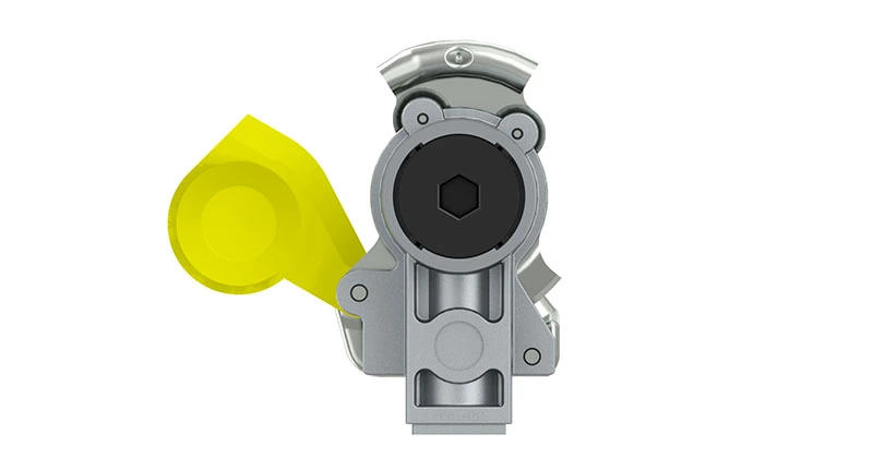 Comprar 9522010030 Wabco 