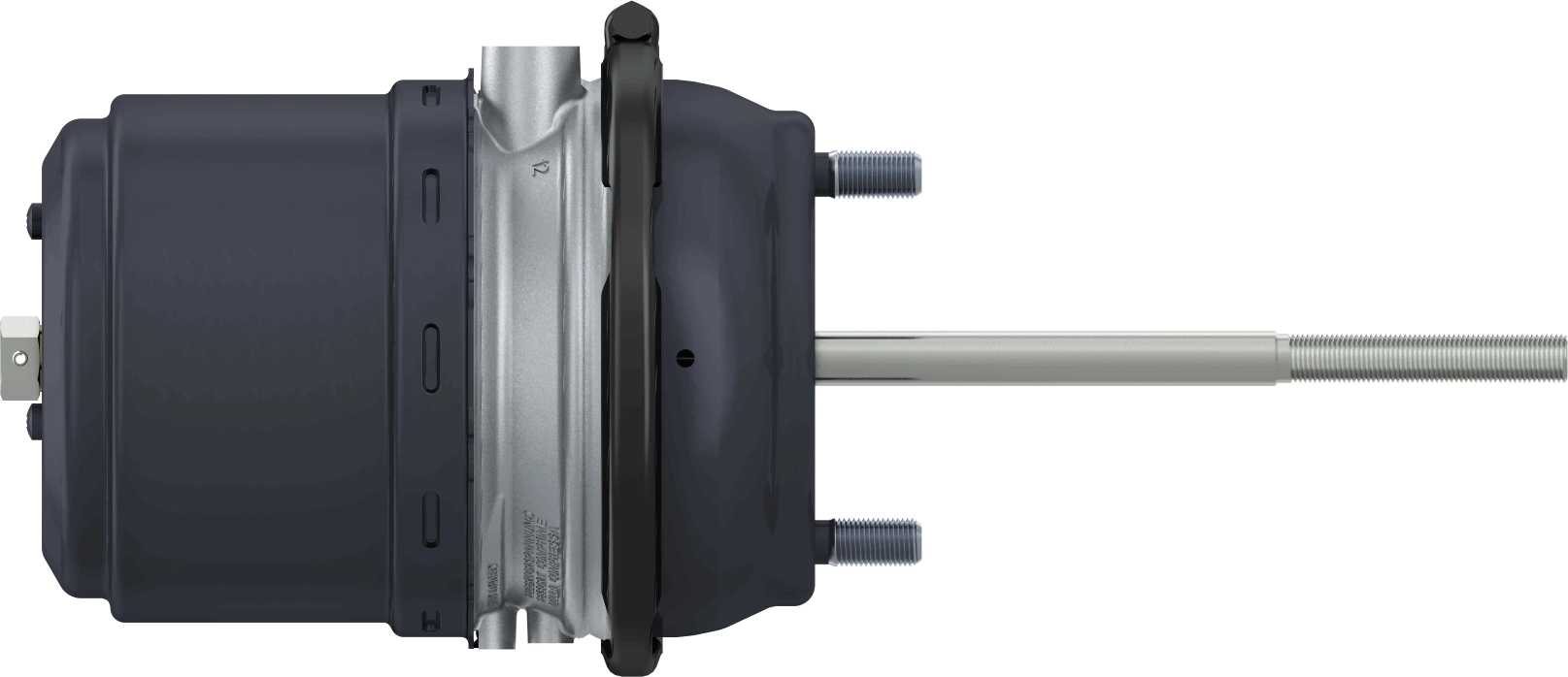 20533211 Volvo Cámara de freno con acumulador de energía