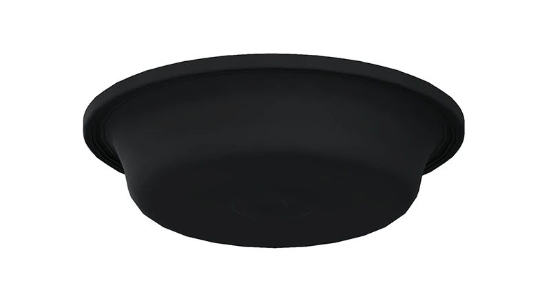 Membrana de cámara de freno Wabco 8971205464 precio, desde 6,37 EUR