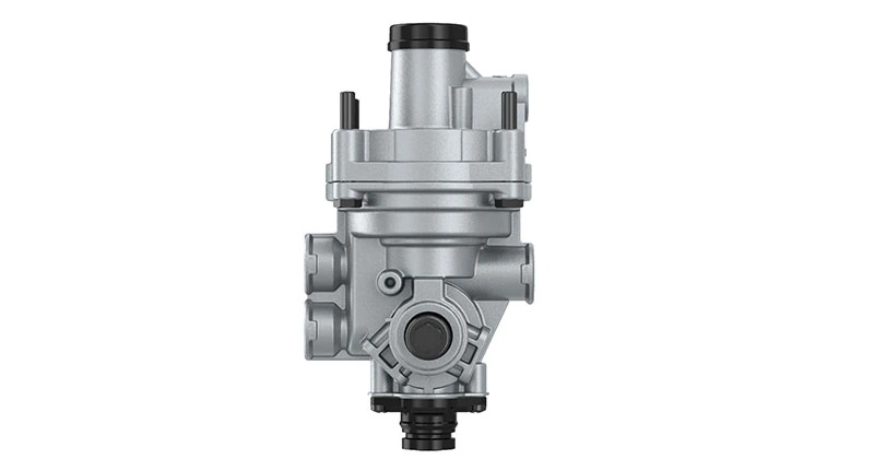 4757101280 Wabco Regulador de la fuerza de frenado