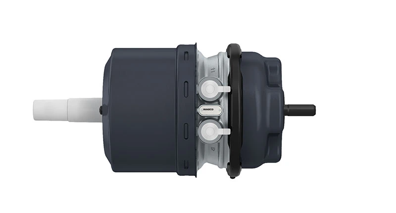 Cámara de freno con acumulador de energía Volvo 20522028 precio, desde 162,03 EUR