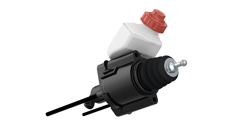 Cilindro de embrague Wabco 9740100080 precio, desde 226,83 EUR