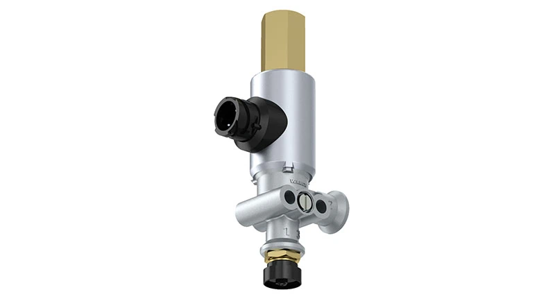  Wabco 4721763160 precio, desde 91,48 EUR