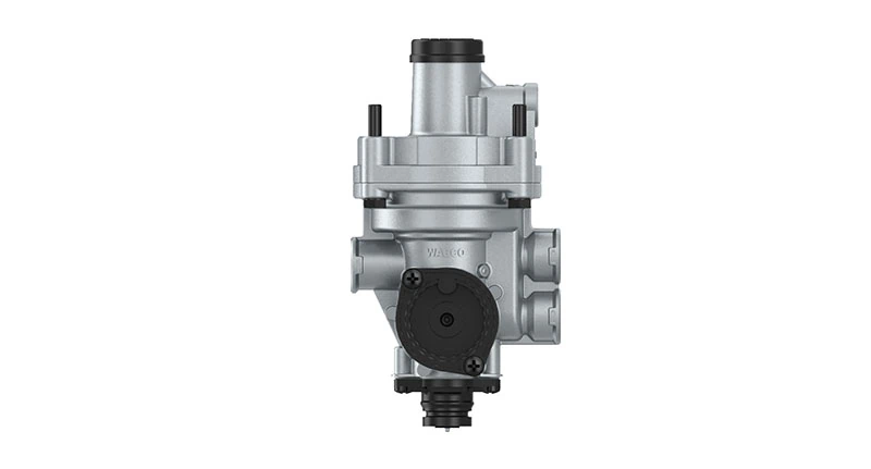 Comprar 4757100130 Wabco 