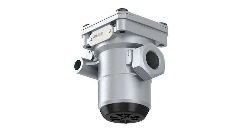 Válvula limitadora de presión neumática Wabco 4750150720 precio, desde 43,10 EUR