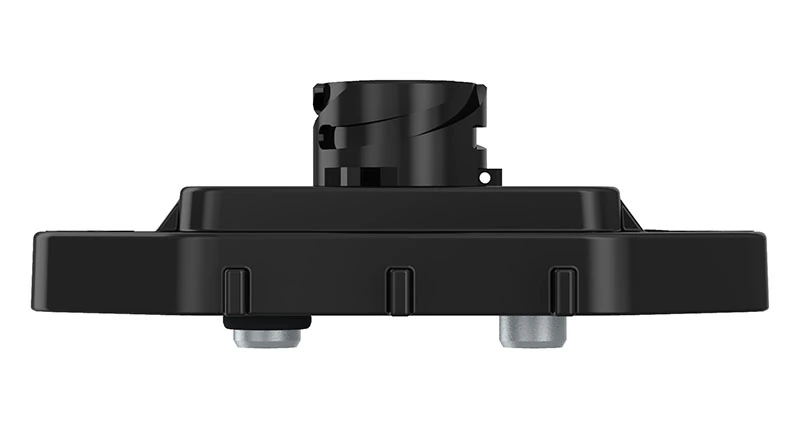 Sensor de presión del sistema de frenos neumáticos 4303907 Mercedes