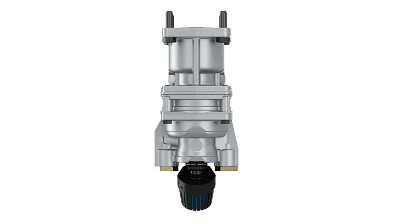 Comprar 4613192740 Wabco 