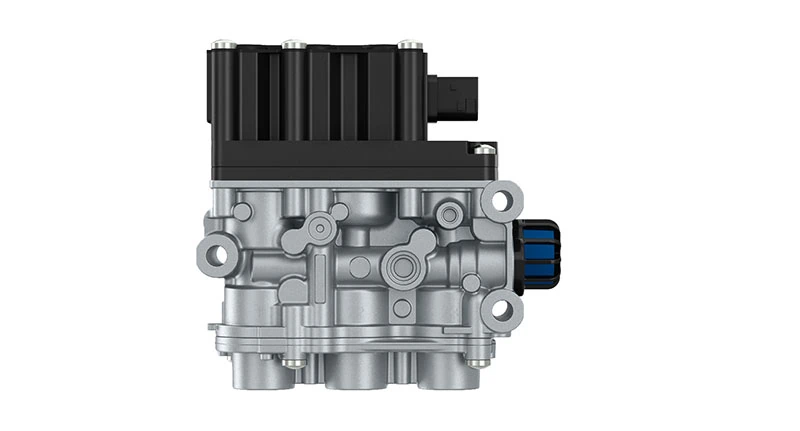 Comprar 4728900310 Wabco 
