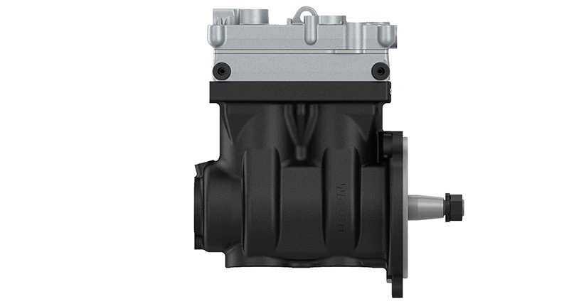 Comprar 9125120290 Wabco Compresor de suspensión neumática