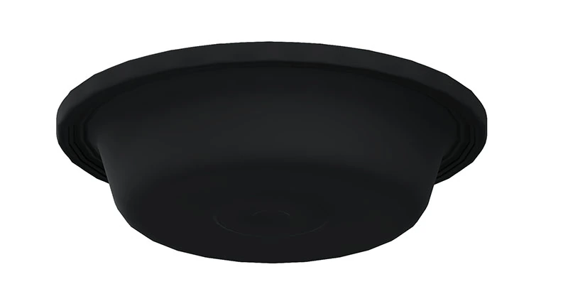 Membrana de cámara de freno Wabco 8971205254 precio, desde 5,19 EUR