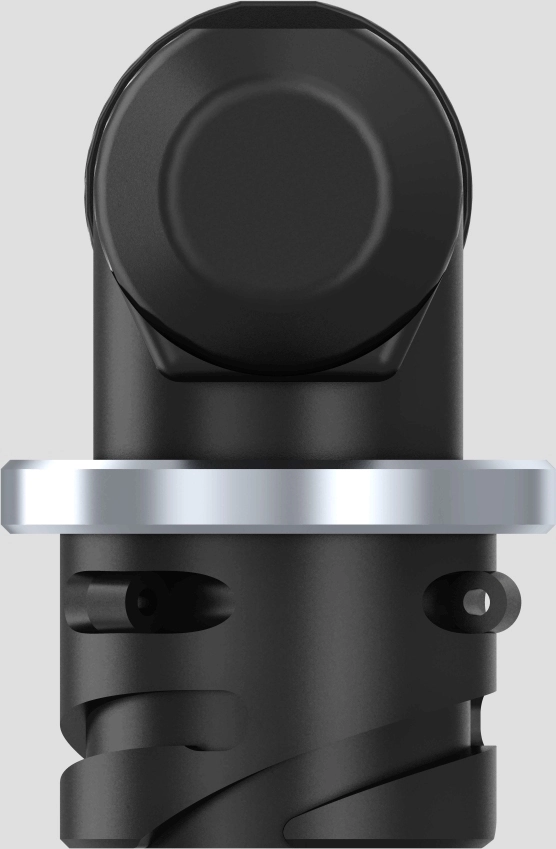 4411005392 Wabco Sensor de servofreno