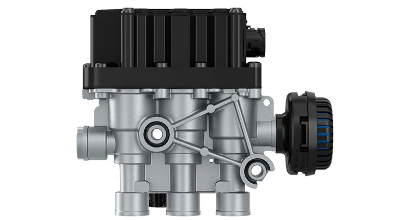Comprar 4728800640 Wabco 