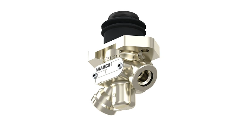  Wabco 4630360240 precio, desde 59,32 EUR