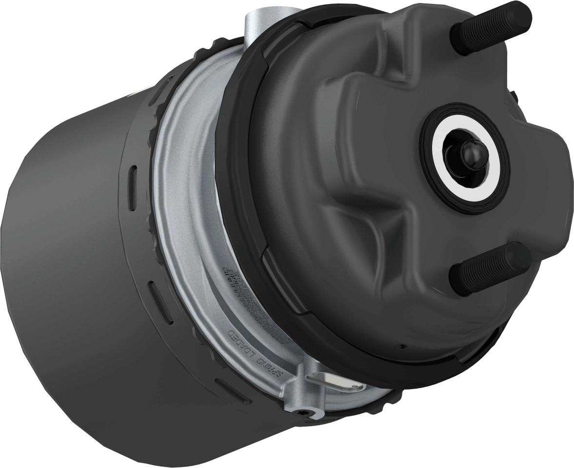 9254810320 Wabco Cámara de freno con acumulador de energía