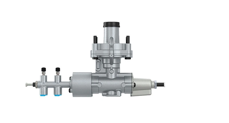 Comprar 4757146000 Wabco 