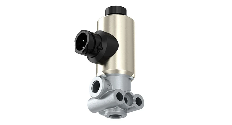  Wabco 4720726280 precio, desde 44,65 EUR