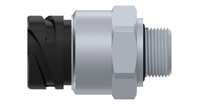 Comprar 4410441040 Wabco Sensor de presión del sistema de frenos neumáticos